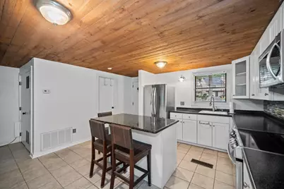 26 Greenwood Village St #26, Easton, MA 02334 - Photo 8