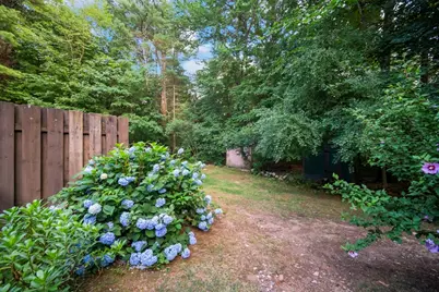 26 Greenwood Village St #26, Easton, MA 02334 - Photo 24