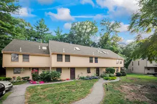 26 Greenwood Village St, Easton, MA 02334 - Photo 1