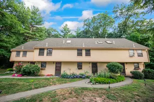 26 Greenwood Village St, Easton, MA 02334 - Photo 2