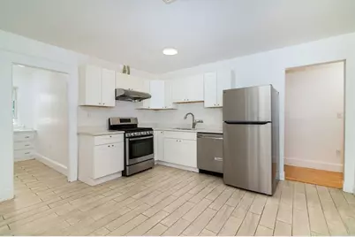 135 Safford St #1, Quincy, MA 02170 - Photo 2
