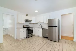 135 Safford St, Quincy, MA 02170 - Photo 2