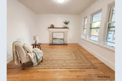 135 Safford St #1, Quincy, MA 02170 - Photo 2