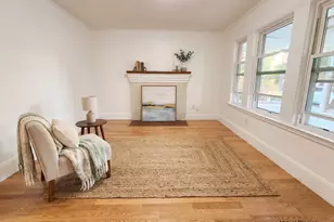 135 Safford St, Quincy, MA 02170 - Photo 2