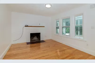 135 Safford St #1, Quincy, MA 02170 - Photo 6