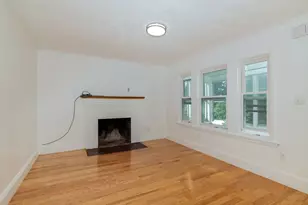 135 Safford St, Quincy, MA 02170 - Photo 6