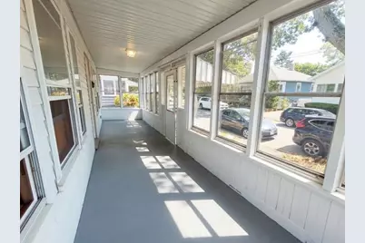 135 Safford St #1, Quincy, MA 02170 - Photo 6