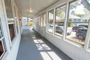 135 Safford St, Quincy, MA 02170 - Photo 6