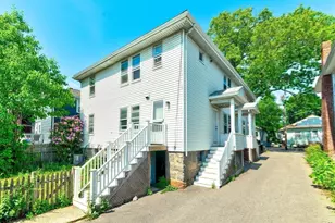 135 Safford St, Quincy, MA 02170 - Photo 24