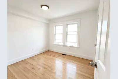 135 Safford St #1, Quincy, MA 02170 - Photo 20