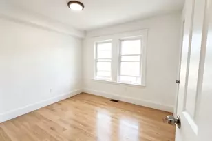 135 Safford St, Quincy, MA 02170 - Photo 20