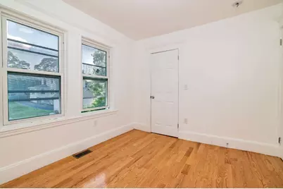 135 Safford St #1, Quincy, MA 02170 - Photo 8