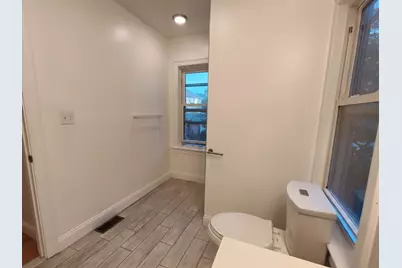 135 Safford St #1, Quincy, MA 02170 - Photo 16