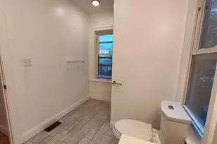 135 Safford St, Quincy, MA 02170 - Photo 16