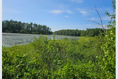 0 Branch Bridge Rd, New Salem, MA 01355 - Photo 20
