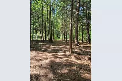0 Branch Bridge Rd, New Salem, MA 01355 - Photo 18
