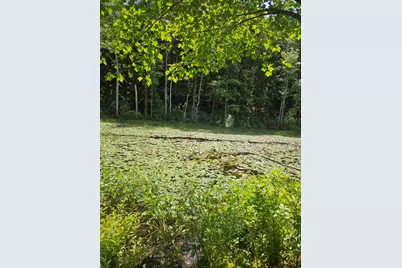 0 Branch Bridge Rd, New Salem, MA 01355 - Photo 28