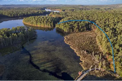 0 Branch Bridge Rd, New Salem, MA 01355 - Photo 12