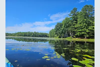 0 Branch Bridge Rd, New Salem, MA 01355 - Photo 22