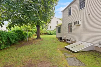 173 Vine Rock St, Dedham, MA 02026 - Photo 32