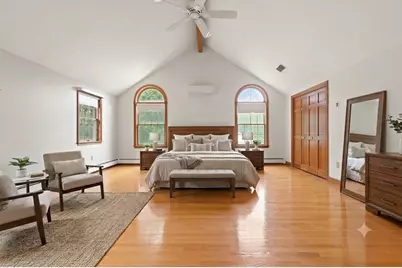 173 Vine Rock St, Dedham, MA 02026 - Photo 28