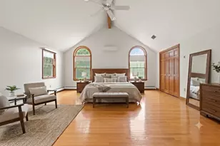 173 Vine Rock St, Dedham, MA 02026 - Photo 28