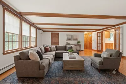 173 Vine Rock St, Dedham, MA 02026 - Photo 16