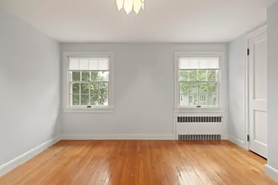 173 Vine Rock St, Dedham, MA 02026 - Photo 20