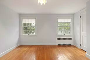 173 Vine Rock St, Dedham, MA 02026 - Photo 20