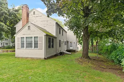 173 Vine Rock St, Dedham, MA 02026 - Photo 30