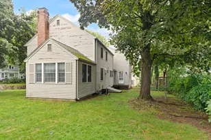 173 Vine Rock St, Dedham, MA 02026 - Photo 30