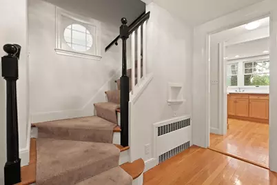173 Vine Rock St, Dedham, MA 02026 - Photo 4