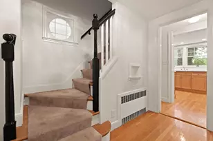 173 Vine Rock St, Dedham, MA 02026 - Photo 4