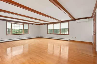 173 Vine Rock St, Dedham, MA 02026 - Photo 18