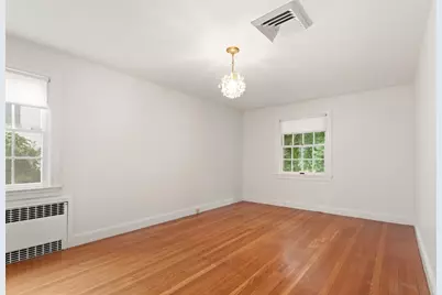 173 Vine Rock St, Dedham, MA 02026 - Photo 22