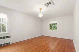 173 Vine Rock St, Dedham, MA 02026 - Photo 22