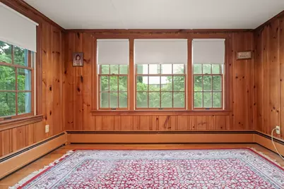 173 Vine Rock St, Dedham, MA 02026 - Photo 14