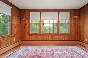 173 Vine Rock St, Dedham, MA 02026 - Photo 14