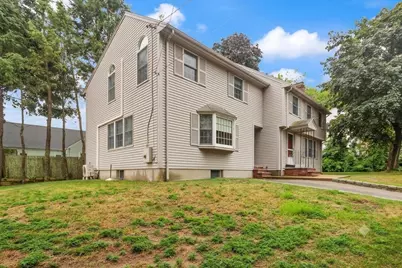 173 Vine Rock St, Dedham, MA 02026 - Photo 2