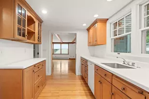 173 Vine Rock St, Dedham, MA 02026 - Photo 12