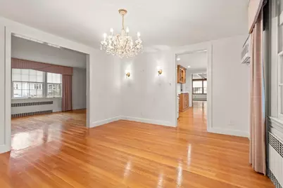 173 Vine Rock St, Dedham, MA 02026 - Photo 10