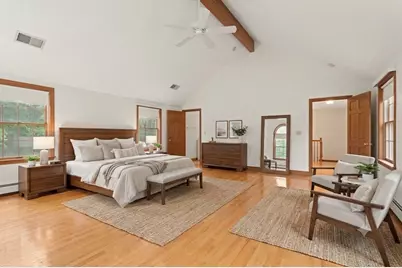 173 Vine Rock St, Dedham, MA 02026 - Photo 26