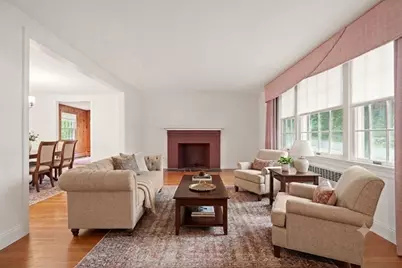 173 Vine Rock St, Dedham, MA 02026 - Photo 6
