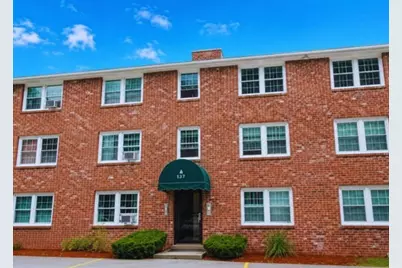 180 Tyngsboro Road #43-E, Chelmsford, MA 01863 - Photo 2