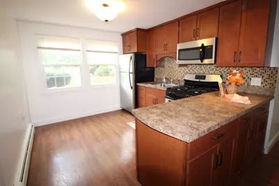 180 Tyngsboro Road #43-E, Chelmsford, MA 01863 - Photo 6