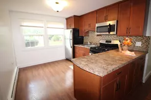 180 Tyngsboro Rd, Chelmsford, MA 01863 - Photo 6