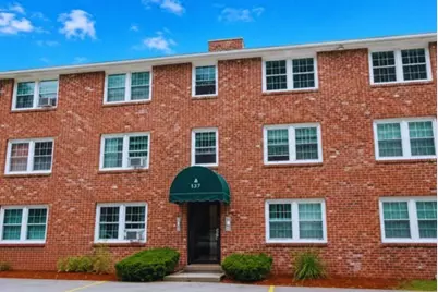 180 Tyngsboro Road #43-E, Chelmsford, MA 01863 - Photo 2