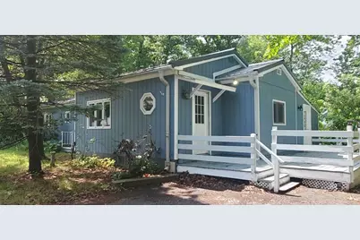 75 Woodruff Rd, Clinton, MA 01510 - Photo 1