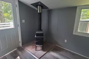 75 Woodruff Rd, Clinton, MA 01510 - Photo 14