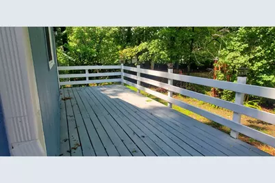 75 Woodruff Rd, Clinton, MA 01510 - Photo 16